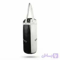 کیسه بوکس برزنتی