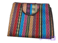 جاجیم ۹متری مسافرتی