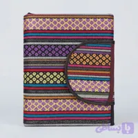 زیرانداز جاجیم ۶ متری