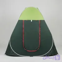 چادر مسافرتی ۸ نفره سفارشی