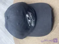 کلاه نقاب دار doutureboy جنس کتان