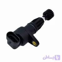 سنسور کیلومتر ام وی ام 110