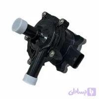 واتر پمپ برقی ام وی ام ایکس 22 پرو و ایکس 33 کراس اتومات
