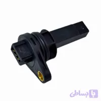 سنسور کیلومتر لیفان ایکس 60