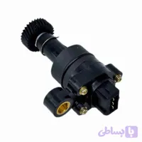 سنسور کیلومتر لیفان 520 و جیلی امگرند
