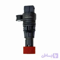 سنسور کیلومتر ام وی ام و جک جی 5
