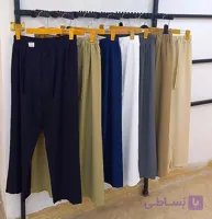 شلوار زنانه