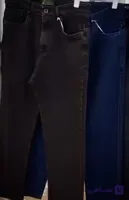 شلوار مردانه