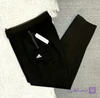شلوار مردانه