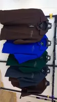 پیراهن مردانه