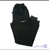 شلوار مردانه