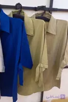 شومیز زنانه