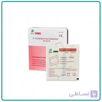 پانسمان آماده 10در10 ضد آب دورنیکا