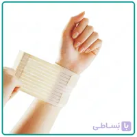 مچ بند دوبل صادراتی واسپور