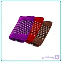 کیسه ابگرم برقی وارداتی