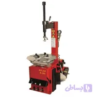 لاستیک دراور اطلس x201