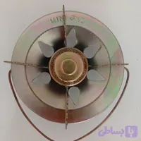 سر پیک نیک بوتان ۱۴ سانت ( کوچک)