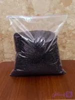 چای سیلان سیاه پر سریلانکایی درجه یک