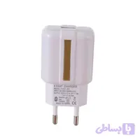 شارژر دیواری مدل BC7
