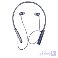 هدفون بلوتوثی للیسو مدل LS-88