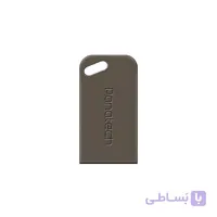 فلش مموری پاناتک مدل P 402 ظرفیت 32 گیگابایت