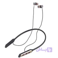 هندزفری بلوتوثی للیسو مدل LS-99