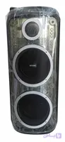 اسپیکر شارژی اسکای ورد مدل Diamond X180