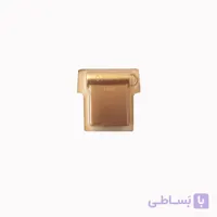 فلش مموری پریتک مدل Elite E02 ظرفیت 16 گیگابایت