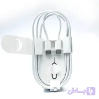 کابل دو سر تایپ سی 60 وات آیفون Iphone Cable (60W)