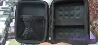 کیف هارد اکسترنال