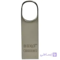 فلش مموری بکسو مدل bexo B503 32GB USB2.0