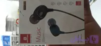 هندزفری biboshi m91