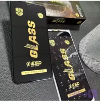گلس ESD OG Glass HD