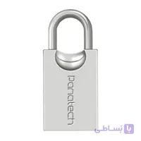 فلش مموری پاناتک مدل P 403 ظرفیت 64 گیگابایت