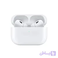 هدفون بلوتوثی مدل CA95014.AIR2PRO