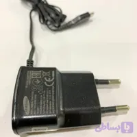شارژر اصلی i900 گوشی های ساده