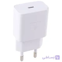 کله شارژر 15 وات