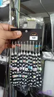 آویز موبایل حلما