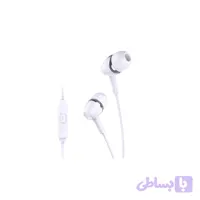 هندزفری کاکوسیگا مدل KSC-847