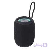 اسپیکر بلوتوثی قابل حمل وریتی مدل PS 7021BT