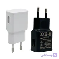 کلگی RFT سامسونگ سر کارتونی فست شارژر ویتنام