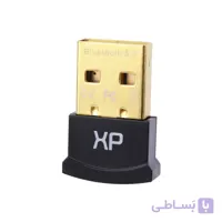 دانگل بلوتوث ایکس پی-پروداکت مدل XP-BL05
