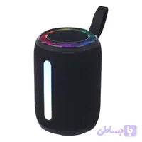 اسپیکر قابل حمل وریتی مدل PS 7022BT