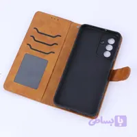 کاور کیفی جاکارتی دار شیائومی