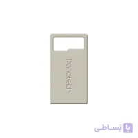 فلش مموری پاناتک مدل P 404 ظرفیت 32 گیگابایت