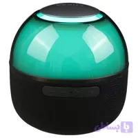 اسپیکر بلوتوثی قابل حمل وریتی مدل PS 7029BT