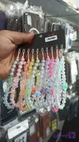 آویز موبایل مهشید