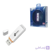 دانگل بلوتوث MAZARES مدل D-02 ( گارانتی 6 ماهه )