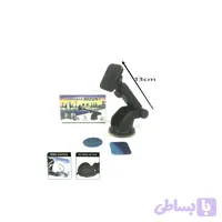 پایه نگهدارنده موبایل مغناطیسی جاموبایلی مغناطیسی خودرو