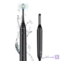 مسواک برقی هوشمند پورودو Lifestyle Smart Sonic | PDLFSTXCA8BK